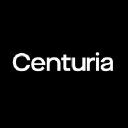 Centuria — partner of Wholesale Investor NZ
