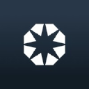 Forsyth Barr — partner of Wholesale Investor NZ