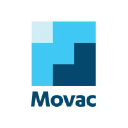 Movac — partner of Wholesale Investor NZ